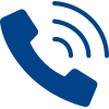 Telefon Icon